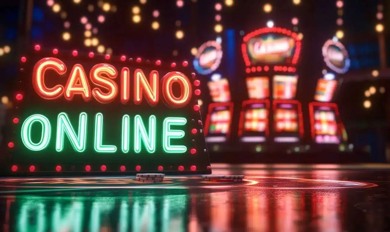 99Lottery India's 's Games - Slots, Casino 99Lottery Mobile Gaming