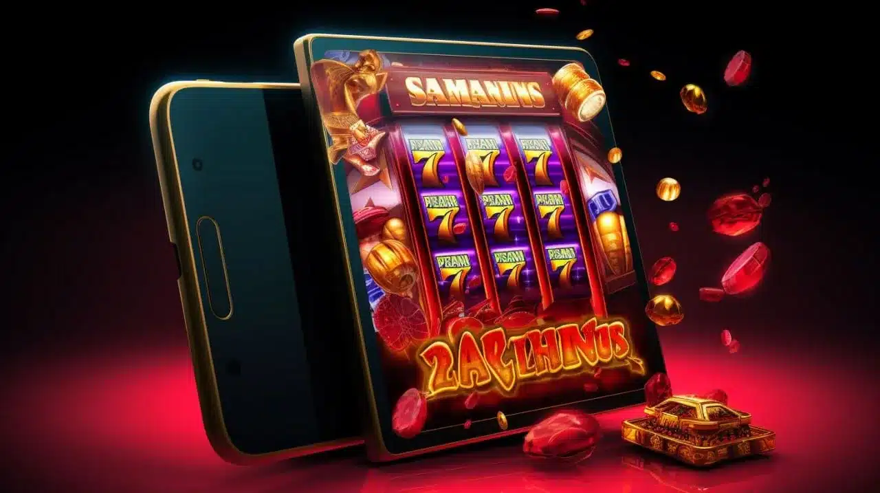 India Mobile 99Lottery Games - Games's Easy 