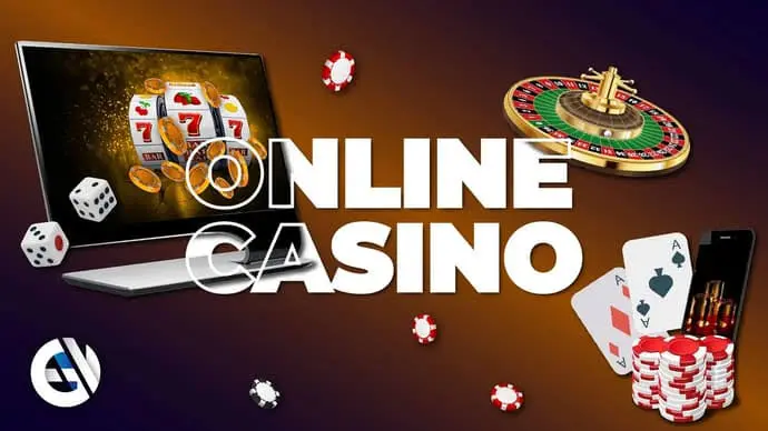 99Lottery image